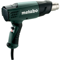 Metabo Heat Guns