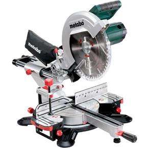 Metabo KGS305M Mitre Saw