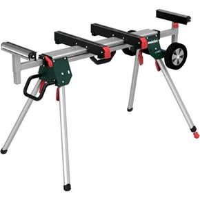 Metabo KSU251 Mitre Saw Stand