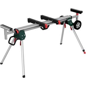 Metabo KSU401 Mitre Saw Stand