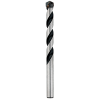 Metabo Masonry Drill Bits