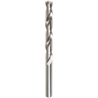 Metabo Metal Drill Bits