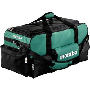 Metabo Toolbag (Large)