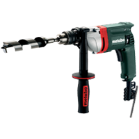 Metabo Rotary Drills