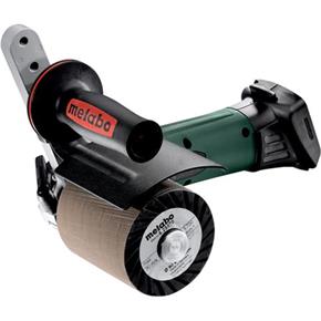 Metabo S 18 LTX 115 18V Burnishing Machine (Naked)
