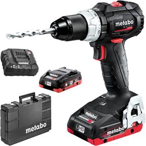 Kelvin Power Tools Uk Specialist Supplier Of Professional Power Tools
