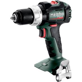 Metabo SB18LTBL 18V Combi Drill (Body)