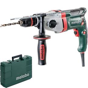 Metabo SBE 850-2 Impact Drill