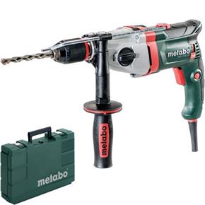 Metabo SBEV 1100-2 S Impact Drill