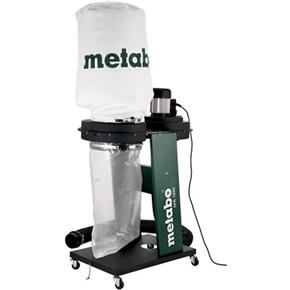 Metabo SPA 1200 Dust Extractor 240v