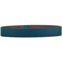 Metabo Sanding Belts