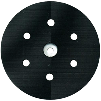 Metabo Sanding Pads