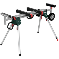 Metabo Saw Stands