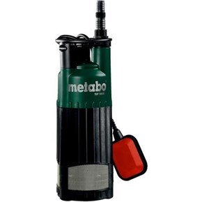 Metabo TDP 7501 S Clear Water Pump