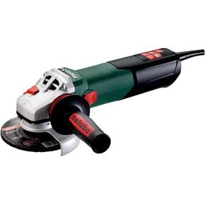 Metabo WEA17-125Q 1700W 125mm Grinder