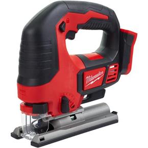 Milwaukee M18BJS 18V Jigsaw (Body)