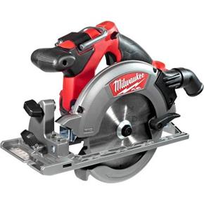 Milwaukee M18CCS55 18V 165mm Circular Saw (Body)