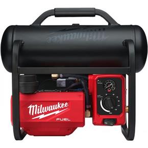 Milwaukee M18FAC 18V Air Compressor (Body)