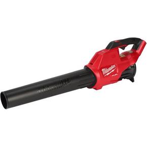 Milwaukee M18FBL 18V Brushless Blower (Body)