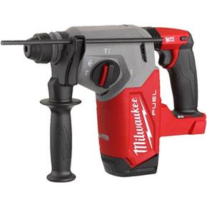 Milwaukee M18FH 18V 2.5J 26mm HIGH OUTPUT SDS Drill (Body)