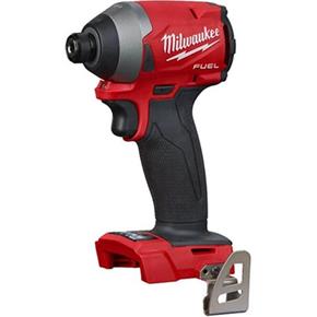 Milwaukee M18FID2 18V High-torque Impact Driver (Naked)