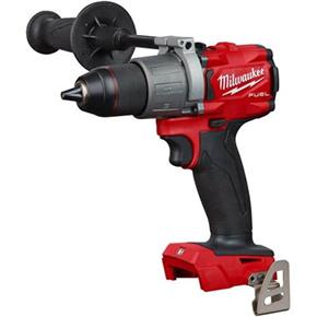 Milwaukee M18FPD2 18V Heavy-duty Combi Drill (Body)