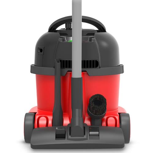 Numatic NRV240 Commercial Henry Hoover