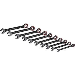 Bosch wrench set discount