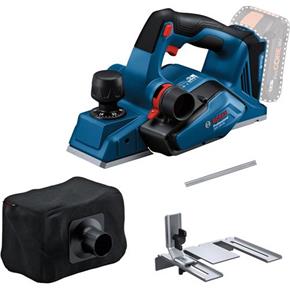 Bosch GHO18V26 18V 82mm Planer (Body)