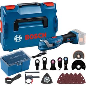 Best Bosch Tool Deals for January 2024 - Pro Tool Reviews