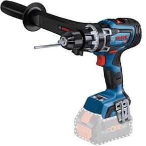 Bosch GSB18V-150C 18V BITURBO Combi Drill (Body)