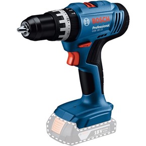 Bosch GSB18V-25 18V Entry-level Combi Drill (Body)