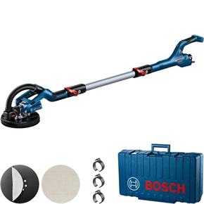 Bosch GTR55-225 Long-reach Drywall Sander