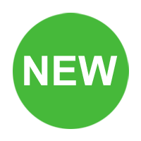 New Festool Products