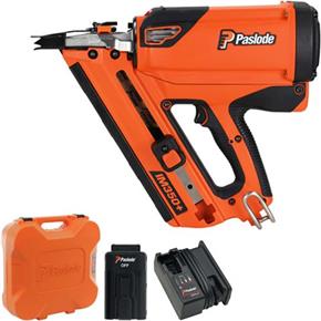 Paslode IM350+ Li-ion Framing Nailer