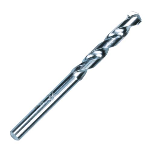 Makita 12mm Masonry Drill Bit