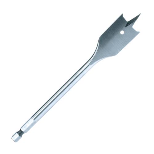 Makita 10mm Flat Drill Bit