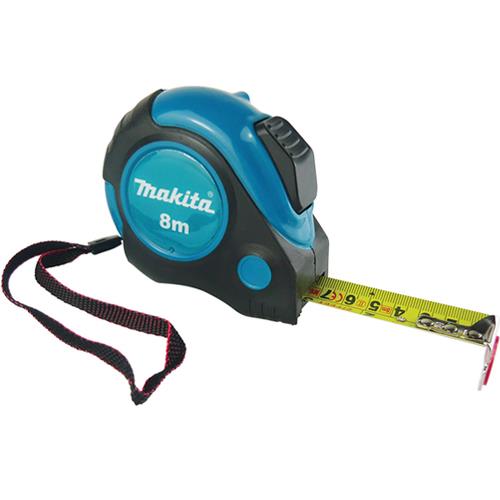 Makita 8m Tape Measure