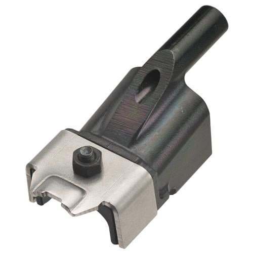 Paslode Steel Tile Probe for IM90i & IM360Ci Nail Guns (013223)