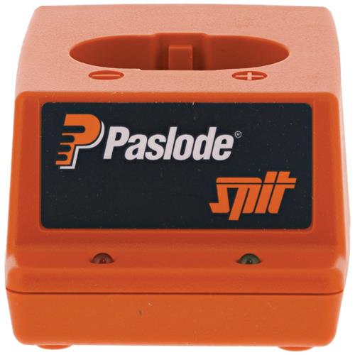 Paslode Impulse Car Charger Adapter #900507 