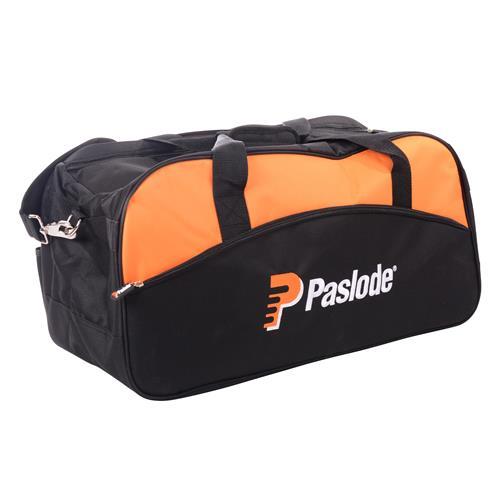 Paslode Tool Bag