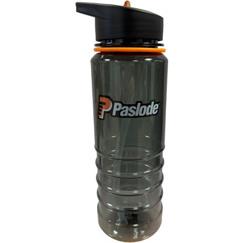 Paslode Water Bottle