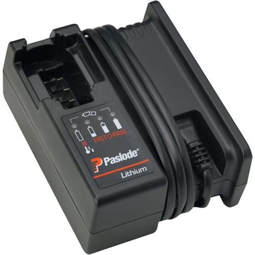 Paslode Lithium Charger (018882)