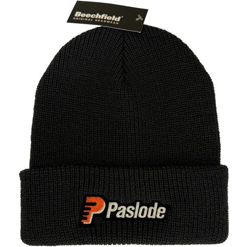 Paslode Beanie