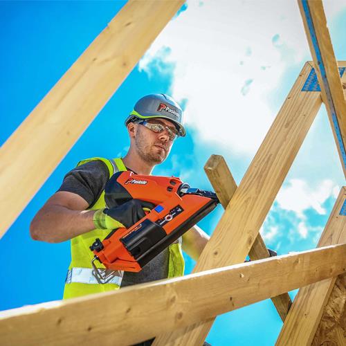 Paslode IM360Ci Framing Nailer