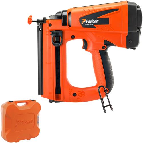 Paslode IM65 (Body Only) F16 Brad Finish Nailer