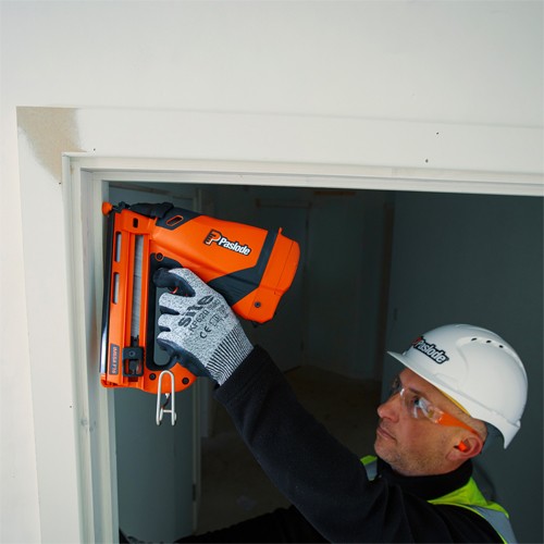 Paslode Twin Pack (COMBI Xi 1st Fix Nailer + IM65A 2nd Fix Nailer)