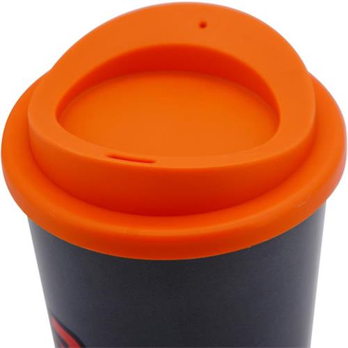 Paslode Travel Mug