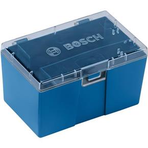 Bosch Multi-tool Accessory Box