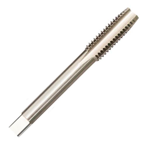 Presto M8 x 1.25mm HSS Second Tap